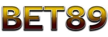 Logo Bet89